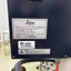Leica Opthalmic Surgical Microscope (M520) M-series