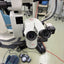 Leica Opthalmic Surgical Microscope (M520) M-series