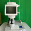 Zeiss IOL master 500