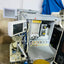 Penlon prima 450 Anesthesia system