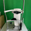 Zeiss IOL master 500