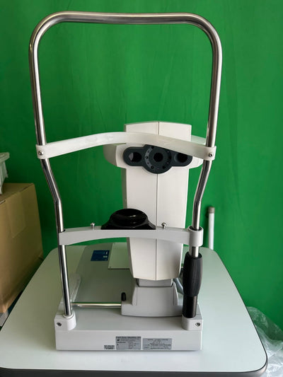 Zeiss IOL master 500