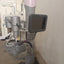 Siemens Ackson S2000