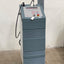 Pulsed laser Alexlazr