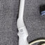 GE E8C TVS PROBE SN. 905416WX4 maf. 2020 checked dxb IS (MW)