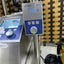 Stockert S5 Heart lung machine