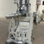 GE Voluson S6 BT16 Ultrasound System, moy:2018 with convex and 4D convex array probe