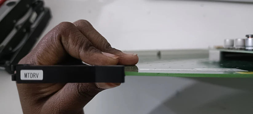 Hitachi hi vision preirus ultrasound MTDRV 4D board [WM]