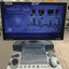 GE Voluson S6 BT16 Ultrasound System, moy:2018 with convex and 4D convex array probe