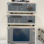 Smith Endoscopy System