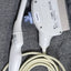 GE E8C TVS PROBE SN. 905416WX4 maf. 2020 checked dxb IS (MW)