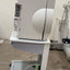 Carl Zeiss Field Analyzer