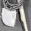 Siemens TVS PROBE SN. (21)64138010 CHECKED DXB IS (MW)