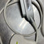 Vinno c100 portable ultrasound with convex and linear docking station