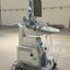 GE Voluson S6 BT16 Ultrasound System, moy:2018 with convex and 4D convex array probe