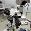 Leica Opthalmic Surgical Microscope (M520) M-series
