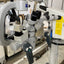 Zeiss OPMI Vario Microscope