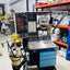 Ohmeda modulus CD anesthesia system