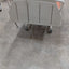 3c Paramount Bed