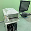 Siemens multix swing Xray system with Agfa CR 30-X