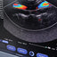Siemens TVS PROBE SN. (21)64138010 CHECKED DXB IS (MW)
