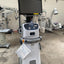 Boston Scientific Smartfree cryoablation Console