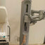 Siemens Ackson S2000