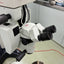 Leica Opthalmic Surgical Microscope (M520) M-series