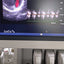 Philips s5-1 cardiac probe sn. 03FG2X checked dxb IS (MW)