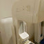 PE. RU. RU MAMMOGRAPHY SYSTEM