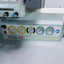 Penlon prima 450 Anesthesia system