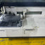 Mindray CL -1000i chemiluminescence Immunoassay (CLIA) Analyzer