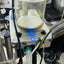 Penlon prima 450 Anesthesia system