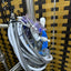 Stockert S5 Heart lung machine