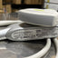 Vinno c100 portable ultrasound with convex and linear docking station