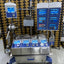Stockert S5 Heart lung machine