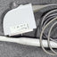 Siemens TVS PROBE SN. (21)81308013 checked dxb IS (MW)
