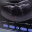 Siemens TVS PROBE SN. (21)64138010 CHECKED DXB IS (MW)