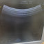GE-4C-RS CONVEX ULTRASOUND PROBE/TRANSDUCER FOR GE VOLUSON S6 ULTRASOUND MACHINE. BH