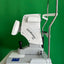 Zeiss IOL master 500