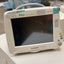 Philips MP50 Intellivue patient monitor