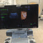 GE Voluson S6 BT16 Ultrasound System, moy:2018 with convex and 4D convex array probe