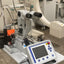 Carl Zeiss Visulas YAG 532 laser system