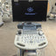 GE Voluson S6 BT16 Ultrasound System, moy:2018 with convex and 4D convex array probe