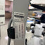 Carl zeiss OPMI VARIO 160