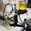 Ohmeda modulus CD anesthesia system