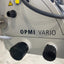 Zeiss OPMI Vario Microscope
