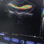 Siemens TVS PROBE SN. (21)81308013 checked dxb IS (MW)