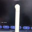 Siemens TVS PROBE SN. (21)81308013 checked dxb IS (MW)
