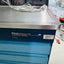 Ohmeda modulus CD anesthesia system